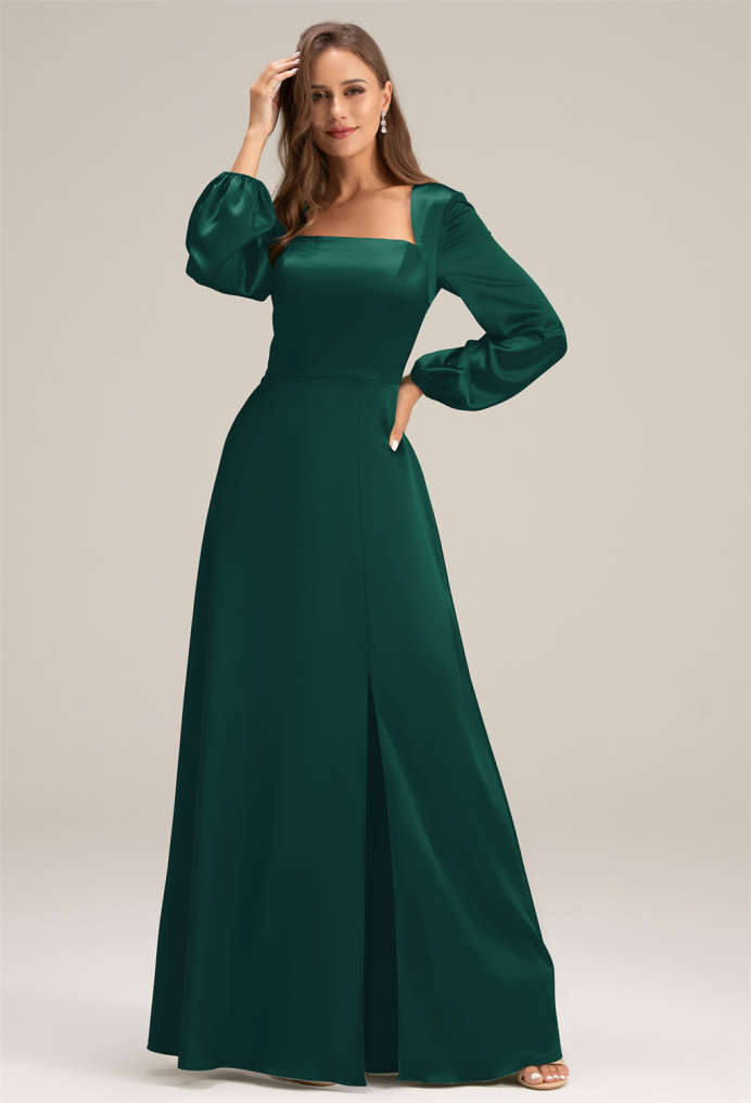 AW Sahib Dress